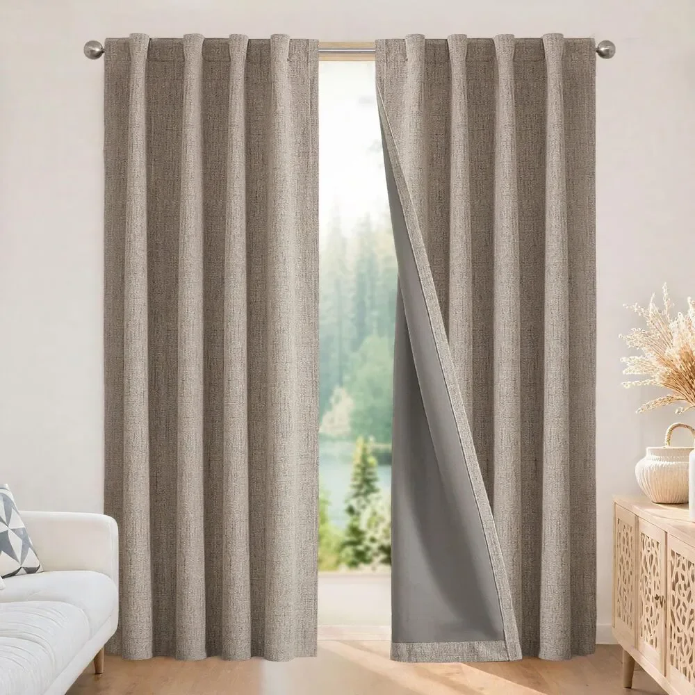 Set of 2 Panels, 52